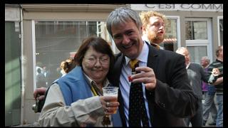 lundi2010105