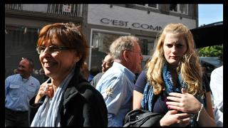 lundi2010107