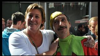 lundi2010108