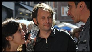 lundi2010112