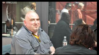 lundi2010114
