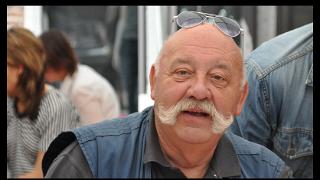 lundi2010115