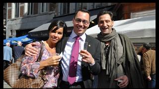 lundi2010117