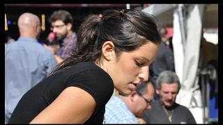 lundi2010118