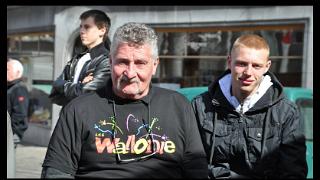 lundi2010120