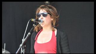 lundi2010122