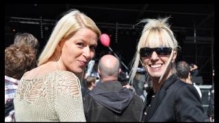 lundi2010123