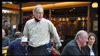 lundi2010124