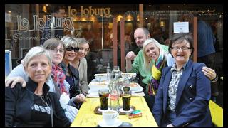 lundi2010125