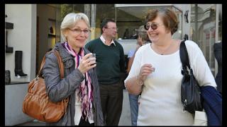 lundi2010126