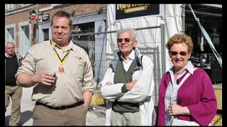 lundi2010127