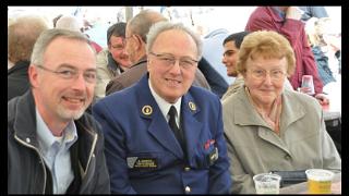 lundi2010128