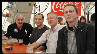 lundi2010130