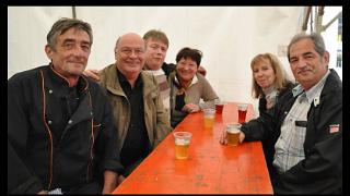 lundi2010131
