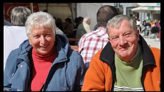 lundi2010133