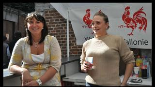 lundi2010135