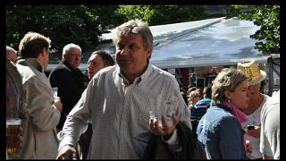 lundi2010136