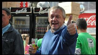 lundi2010139