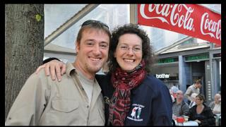 lundi2010140