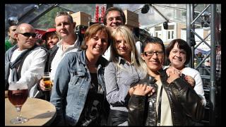 lundi2010141