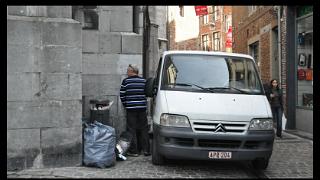 lundi2010142