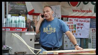 lundi2010143