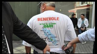 lundi2010145