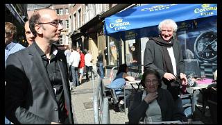 lundi2010150