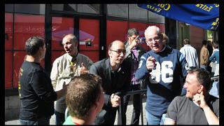 lundi2010151
