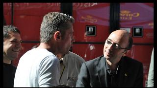 lundi2010152