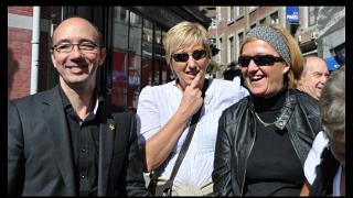 lundi2010153