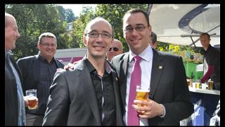 lundi2010155