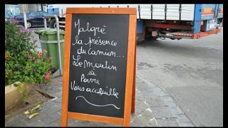 lundi2010157