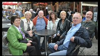 lundi2010160