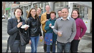 lundi2010162