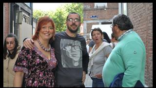 lundi2010163
