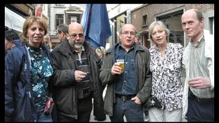 lundi2010164