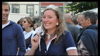 lundi2010165
