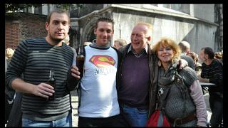 lundi2010166