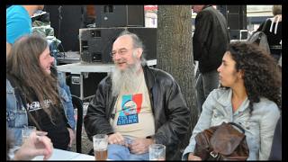 lundi2010167