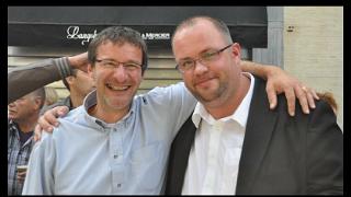 lundi2010168