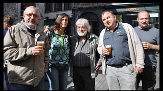 lundi2010169