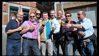 lundi2010170