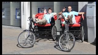 lundi2010175