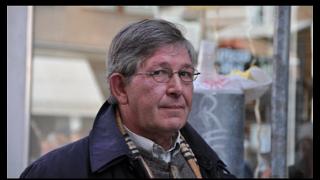 lundi2010182
