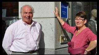 lundi2010183