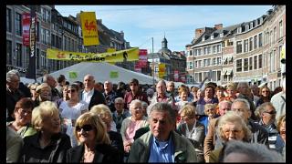 lundi2010184