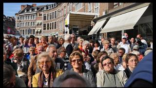lundi2010185
