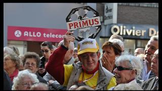 lundi2010188