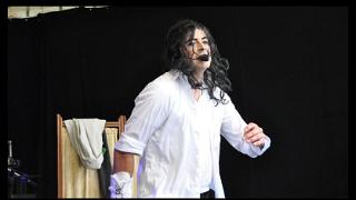 lundi2010197